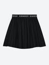 Nik & Nik Adelia Skirt