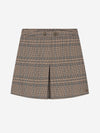 Nik & Nik Simra Skirt