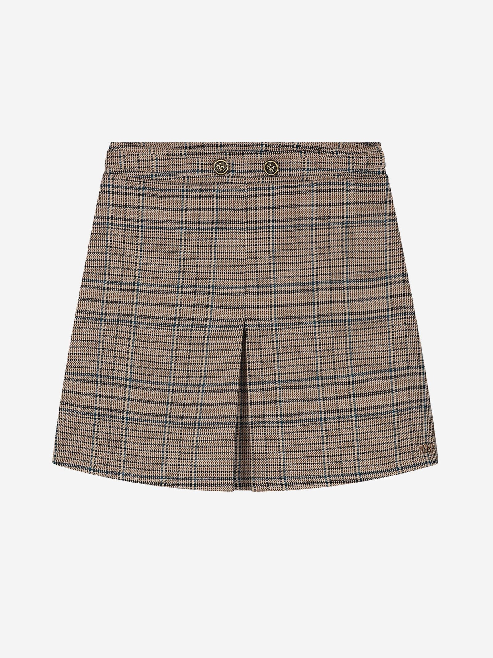 Nik & Nik Simra Skirt