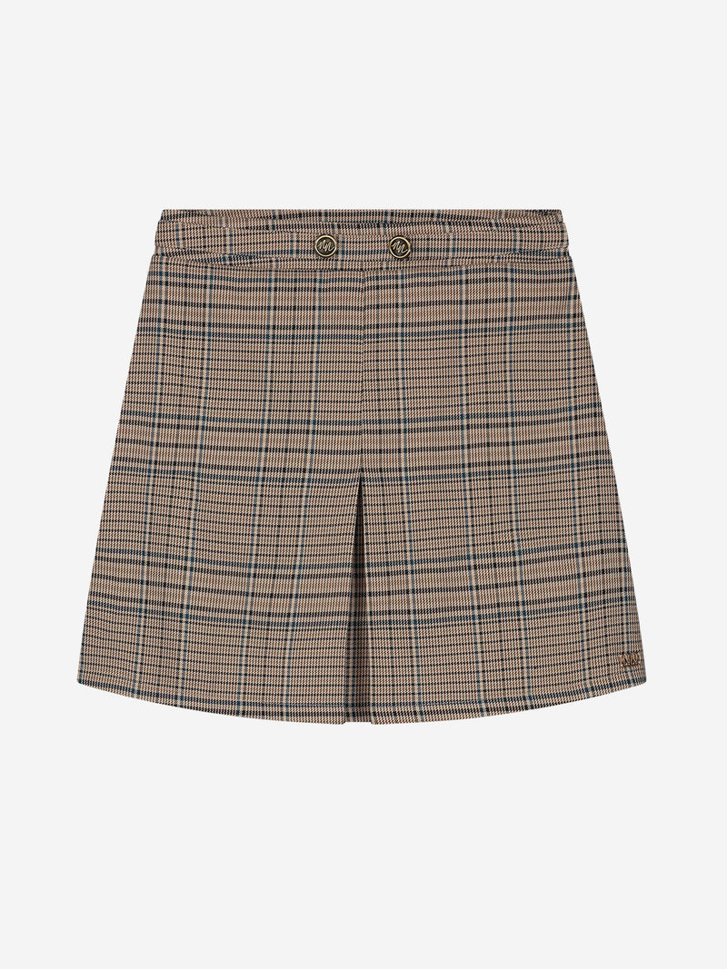 Nik & Nik Simra Skirt