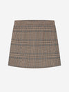 Nik & Nik Simra Skirt