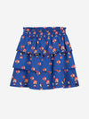 Nik & Nik Charrel Flower Skirt