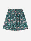 Nik & Nik Tilda Cissy Skirt