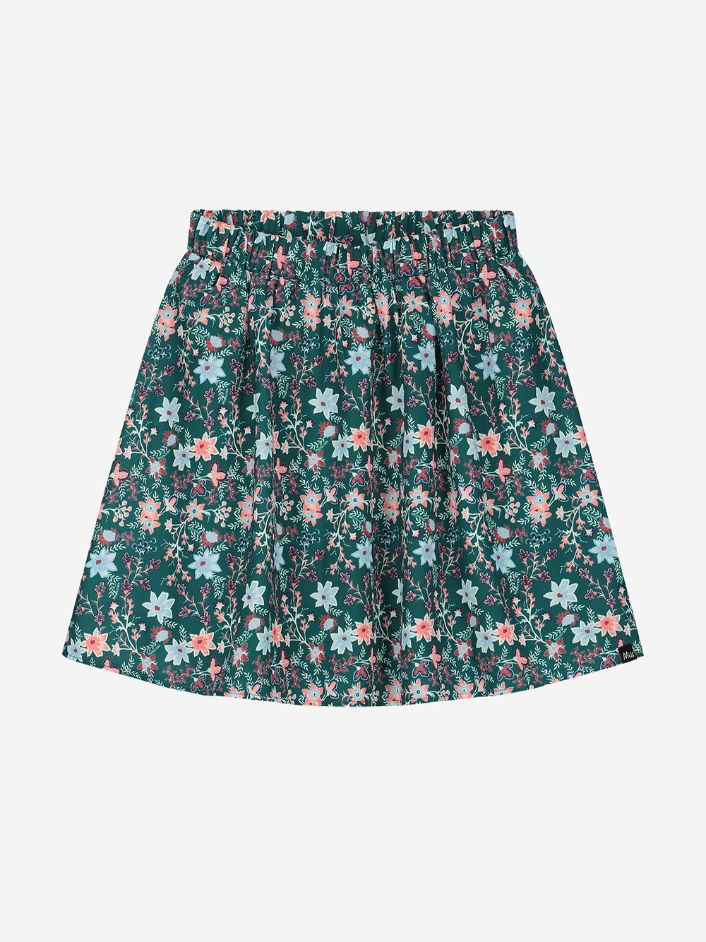 Nik & Nik Tilda Cissy Skirt