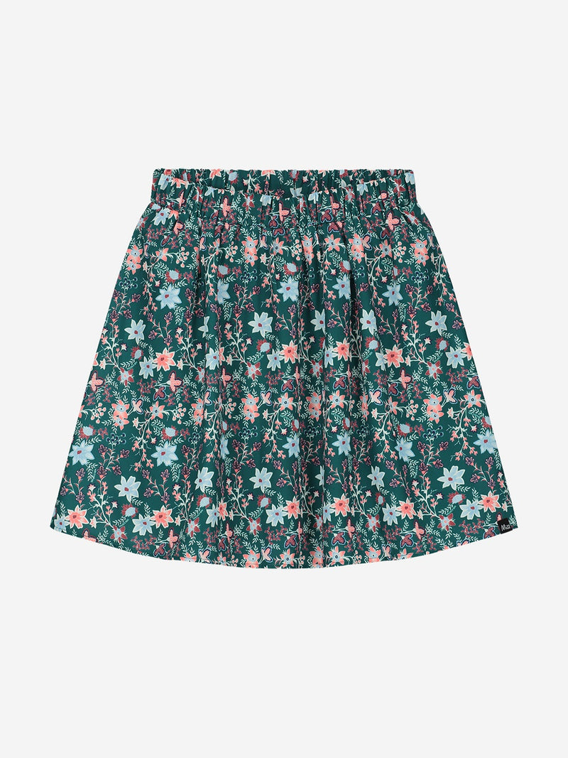 Nik & Nik Tilda Cissy Skirt