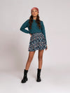 Nik & Nik Tilda Cissy Skirt