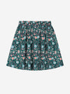 Nik & Nik Tilda Cissy Skirt