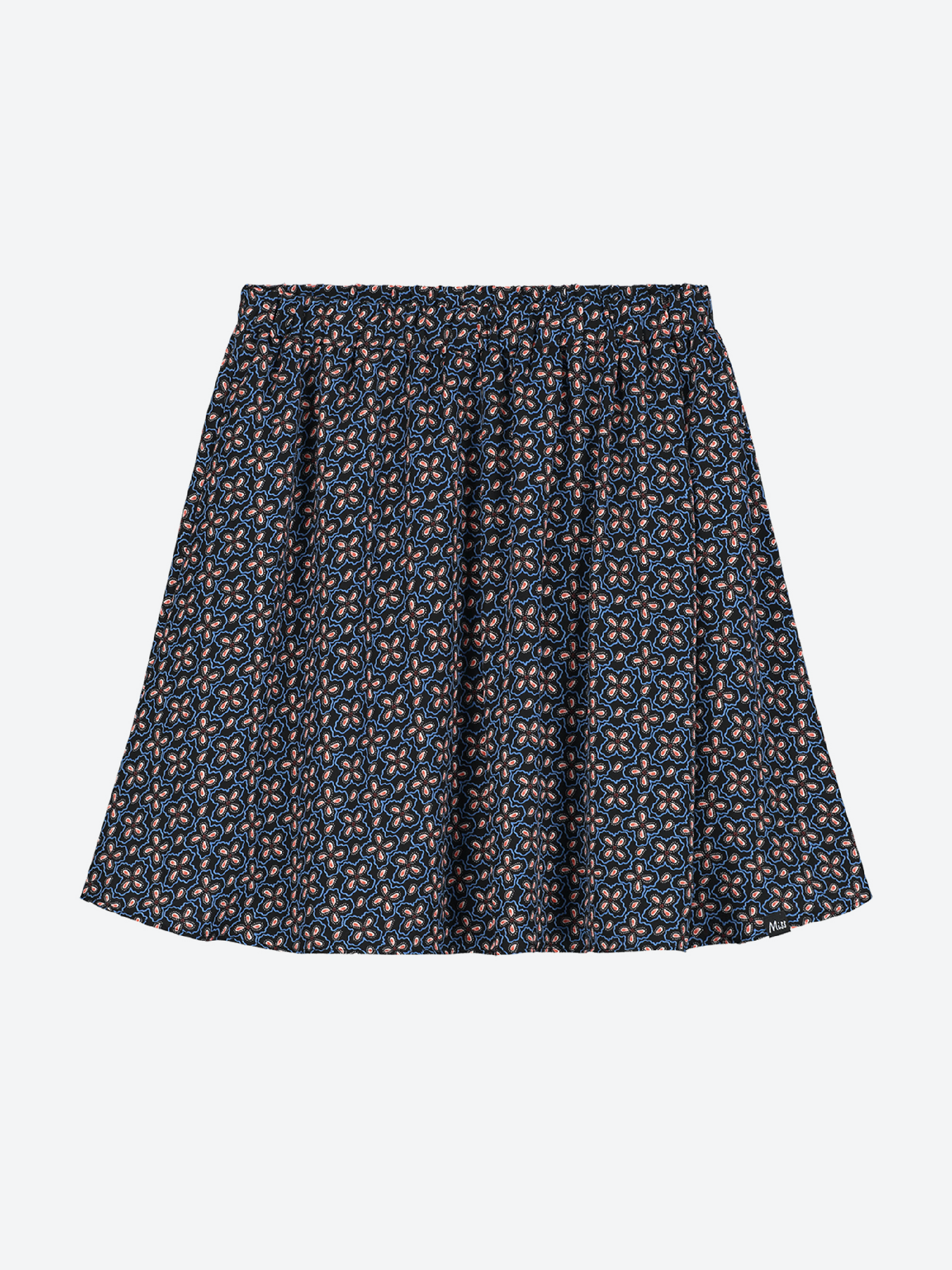 Nik & Nik Camille Cissy Skirt