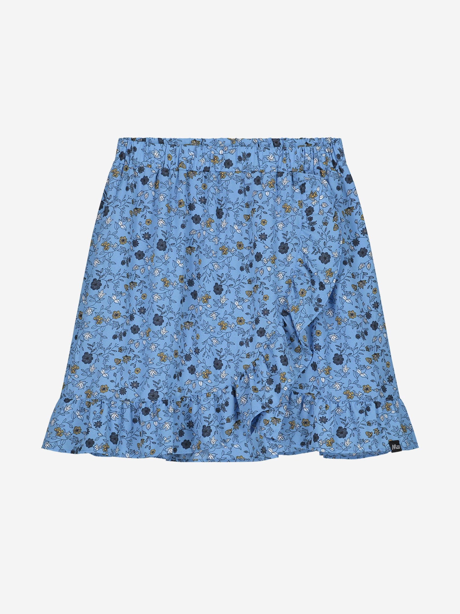 Nik & Nik Bracha Skirt