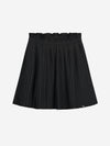 Nik & Nik Nova Cayla Skirt