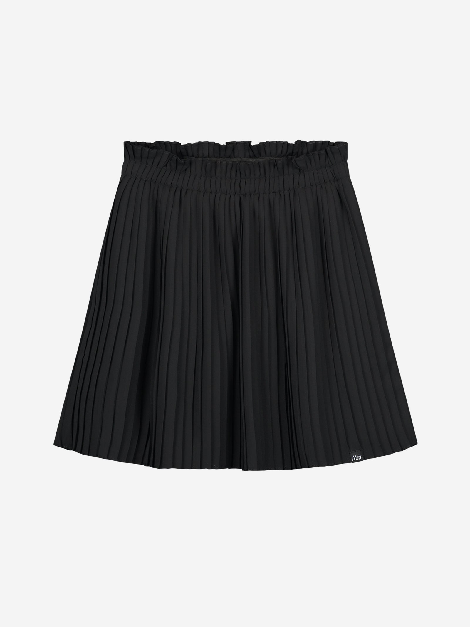 Nik & Nik Nova Cayla Skirt