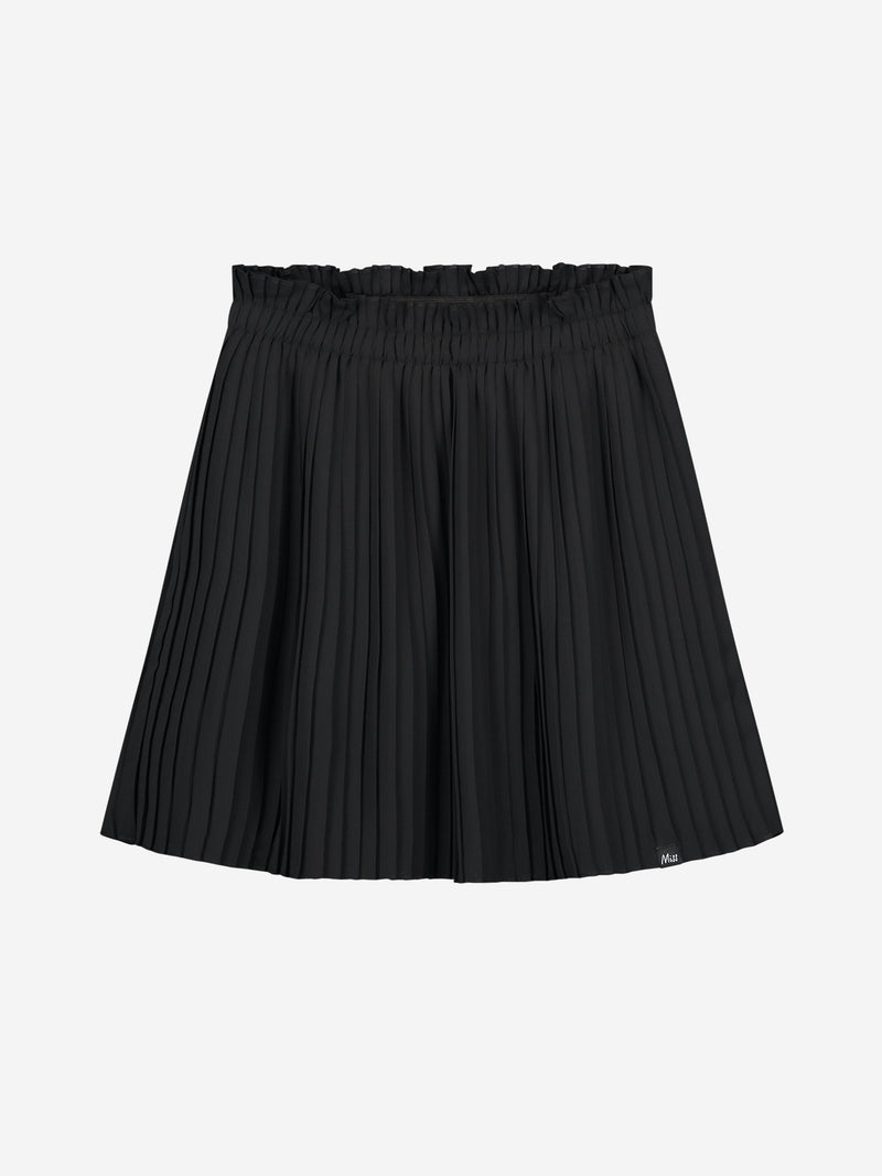 Nik & Nik Nova Cayla Skirt