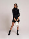 Nik & Nik Nova Cayla Skirt