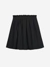 Nik & Nik Nova Cayla Skirt