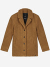 Nik & Nik Roos Coat