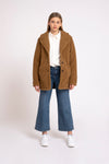 Nik & Nik Roos Coat