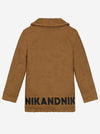 Nik & Nik Roos Coat