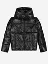 Nik & Nik Emory Puffer