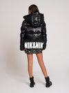 Nik & Nik Emory Puffer