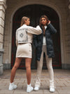 Nik & Nik Ave Jacket