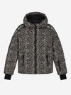 Nik & Nik Josie Ski Jacket