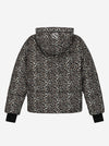 Nik & Nik Josie Ski Jacket
