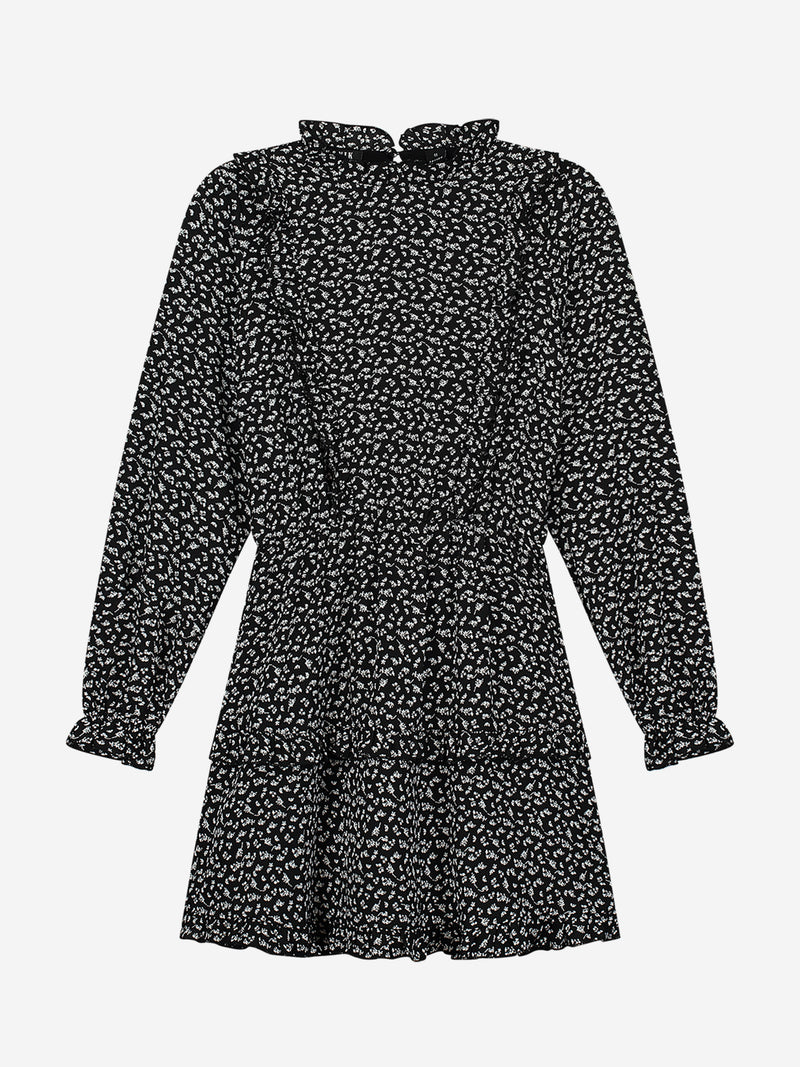 Nik & Nik Celina Dress
