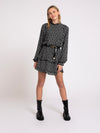 Nik & Nik Celina Dress