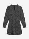 Nik & Nik Celina Dress