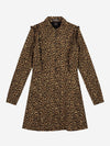 Nik & Nik Charley Dress