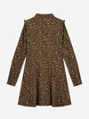 Nik & Nik Charley Dress