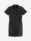 Nik & Nik Taylor Dress