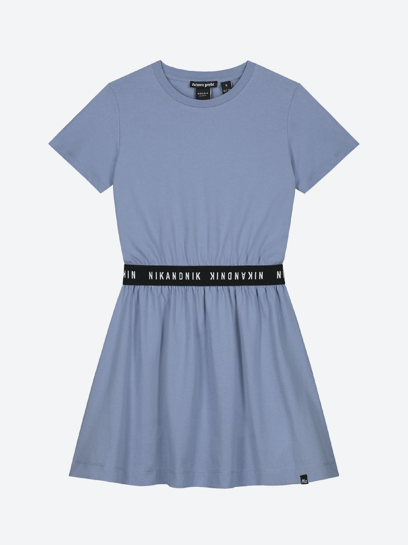 Nik & Nik Adelia Dress