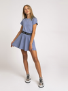Nik & Nik Adelia Dress