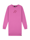 Nik & Nik Paulette Sweatdress