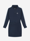 Nik & Nik Livia Sweatdress