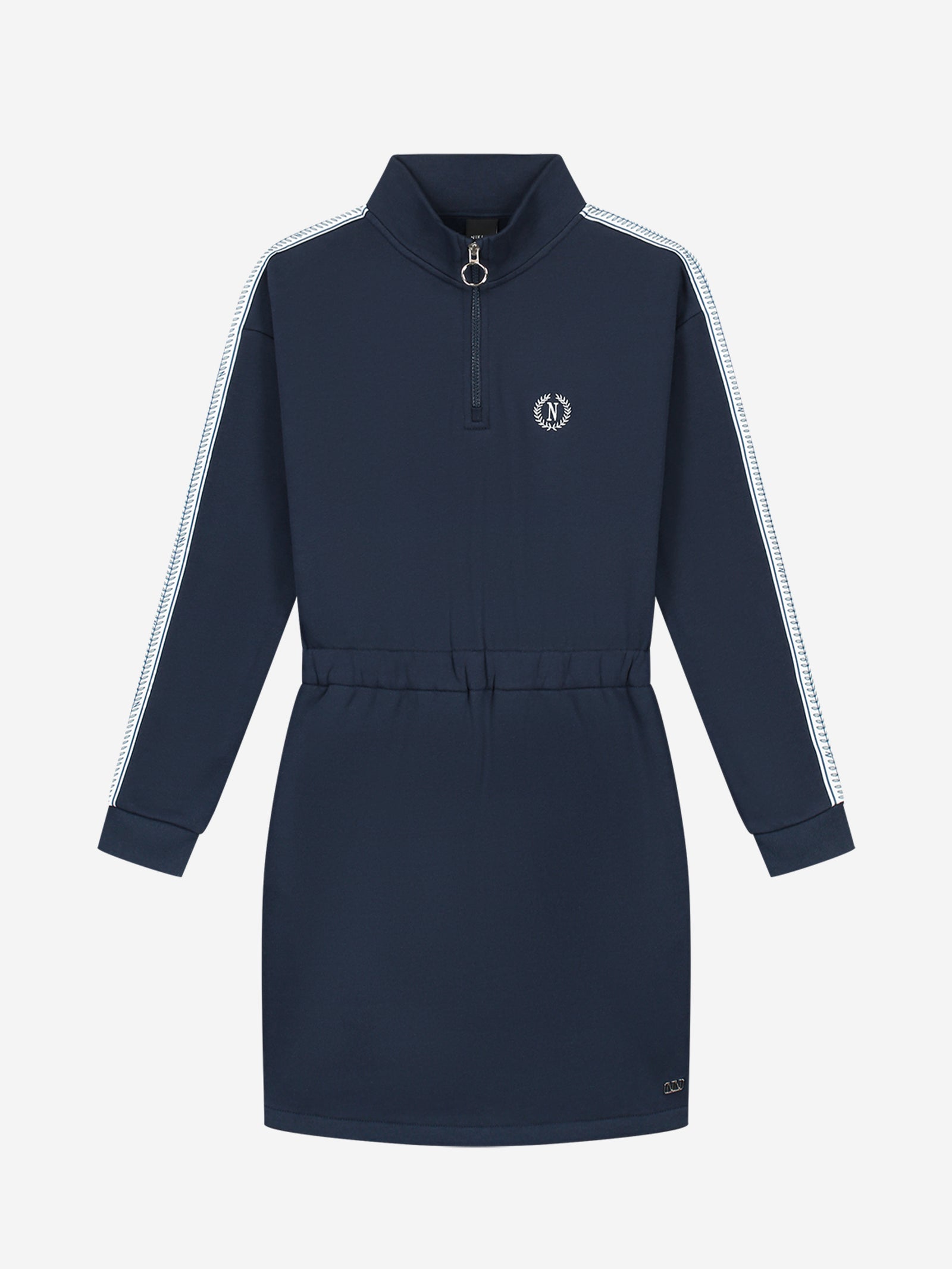 Nik & Nik Livia Sweatdress