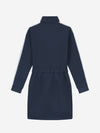 Nik & Nik Livia Sweatdress