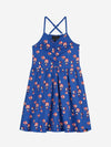 Nik & Nik Lois Flower Dress