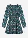 Nik & Nik Tilda Dress