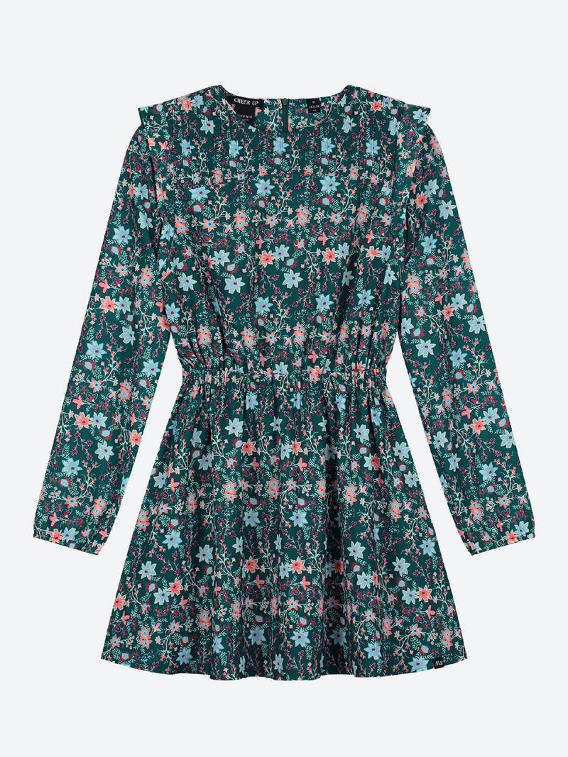 Nik & Nik Tilda Dress