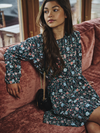 Nik & Nik Tilda Dress