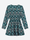 Nik & Nik Tilda Dress