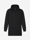 Nik & Nik Vida Sweatdress