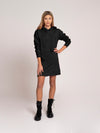 Nik & Nik Vida Sweatdress