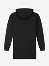 Nik & Nik Vida Sweatdress