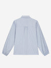 Nik & Nik May Stripe Blouse