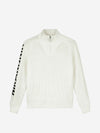 Nik & Nik Zina Sweater
