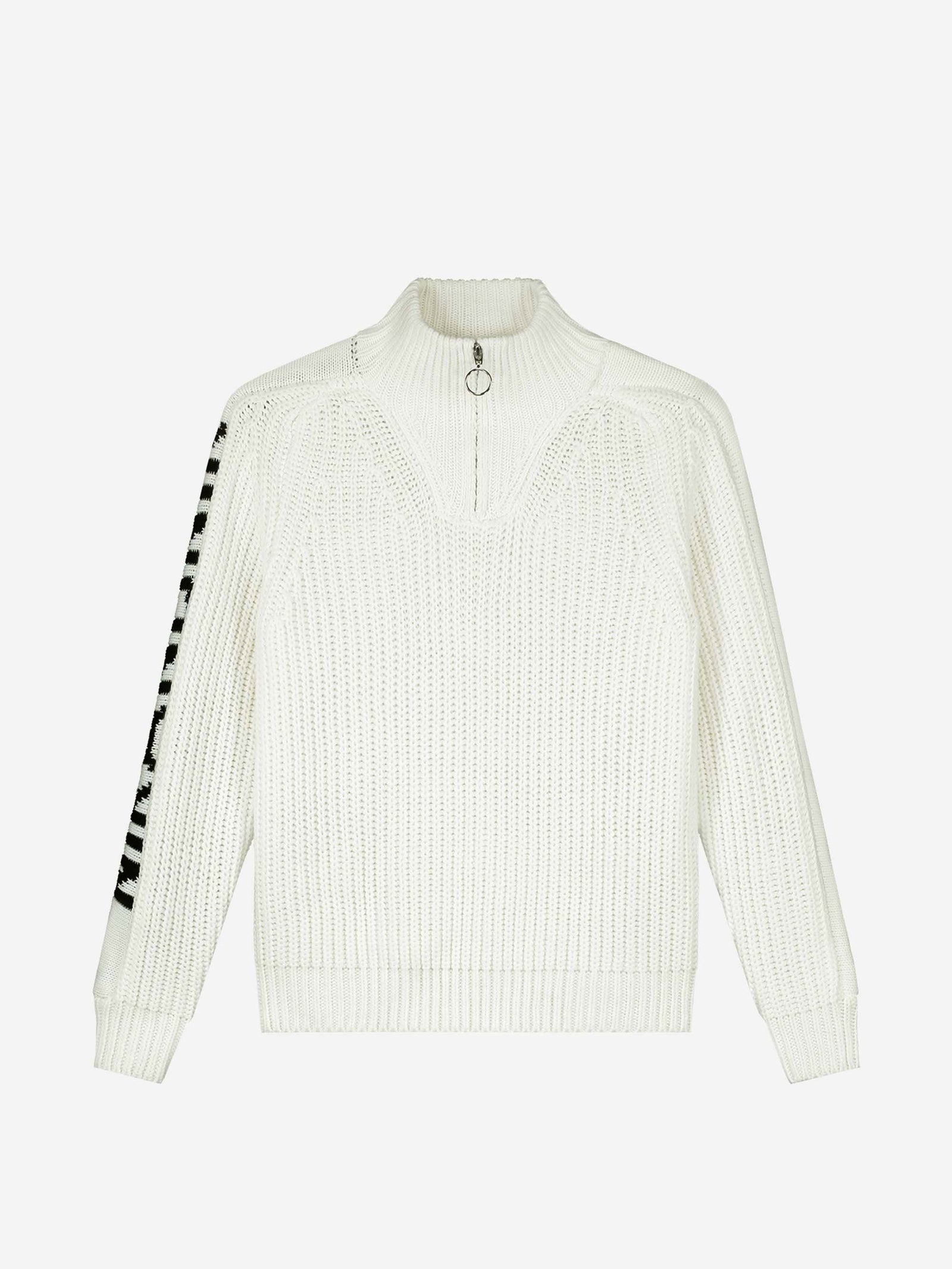 Nik & Nik Zina Sweater