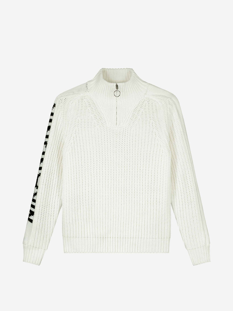 Nik & Nik Zina Sweater